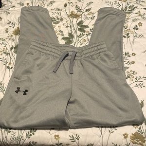 Under armor Boys M Pants